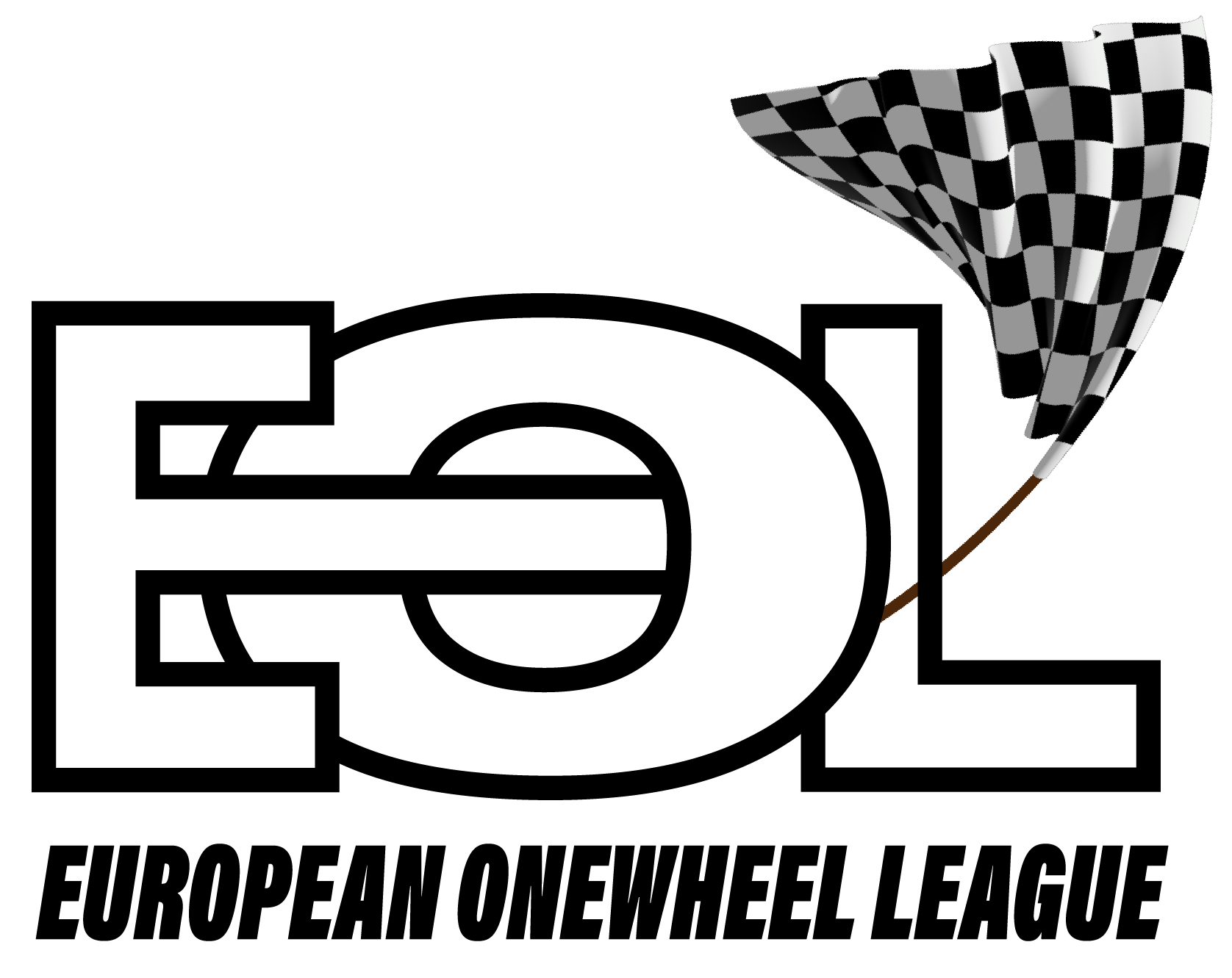 European Onewheel League
